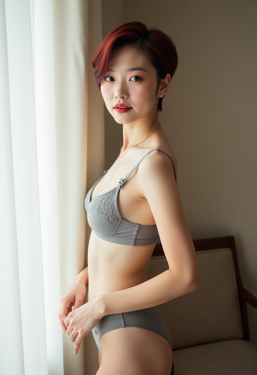 天堂草热播影视精选