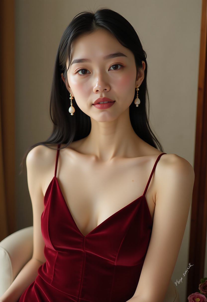 零点追踪电影海报